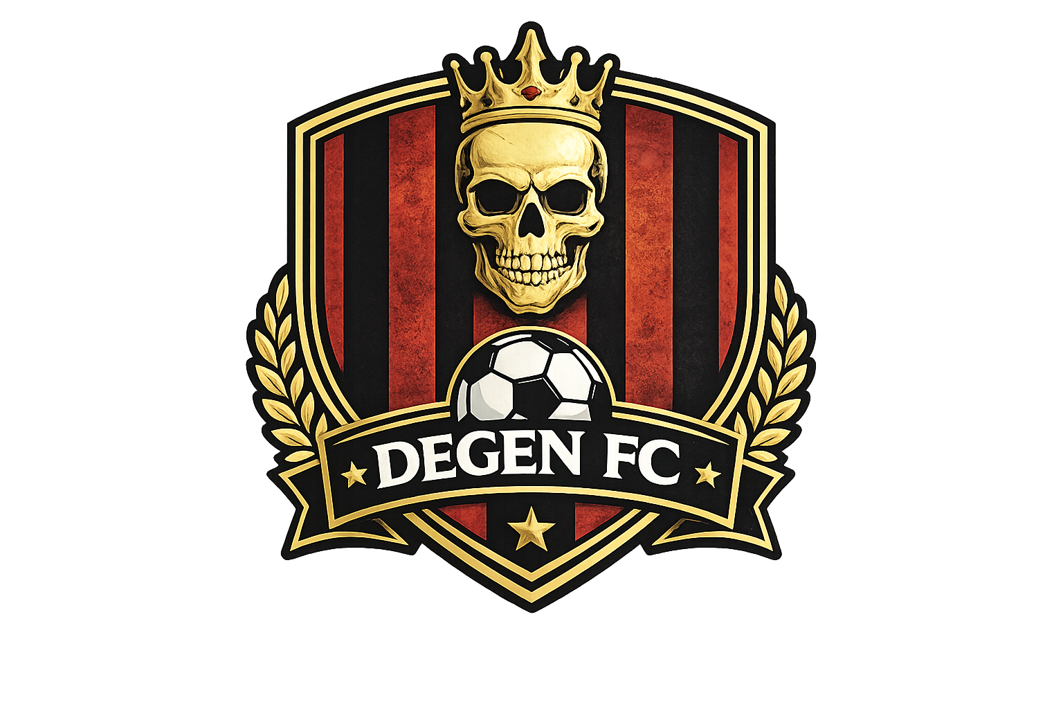Degen FC