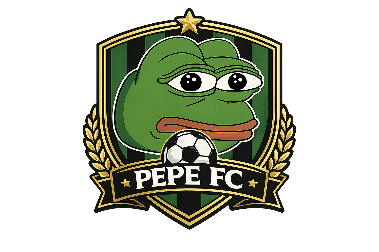 Pepe FC